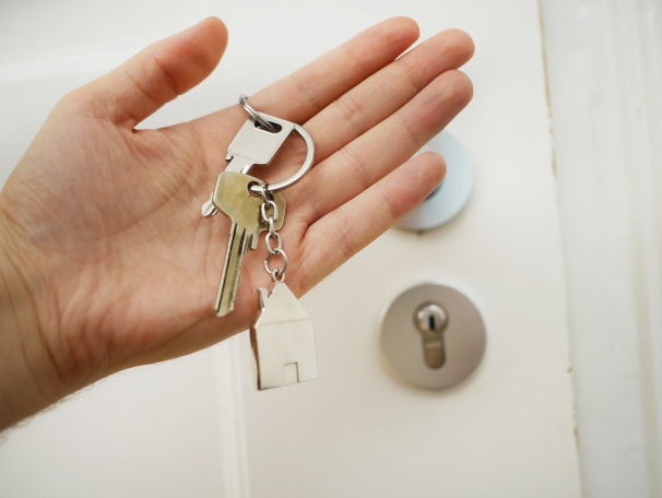https://www.searchallproperties.com/downpayment-assistance/jprovost/-0